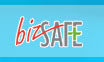 bizSAFE